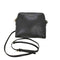 フルラ FURLA ボエム レディース