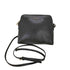 フルラ FURLA ボエム レディース