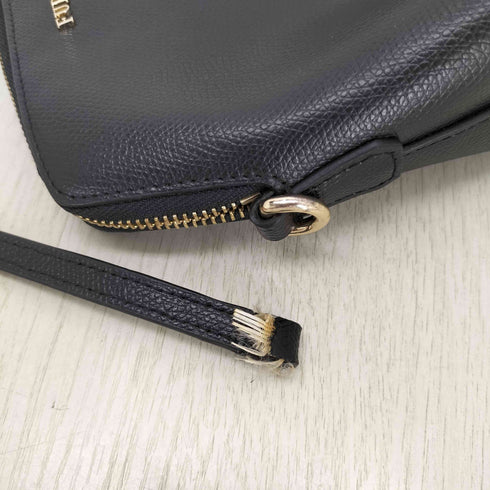 フルラ FURLA ボエム レディース