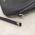 フルラ FURLA ボエム レディース