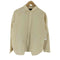 アイテムズアーバンリサーチ ITEMS URBAN RESEARCH ブロードラウンドカラーシャツ レディース JPN:M