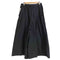 ヤーモ yarmo Buggy Culottes Pants レディース JPN:M