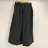 ヤーモ yarmo Buggy Culottes Pants レディース JPN:M