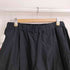 ヤーモ yarmo Buggy Culottes Pants レディース JPN:M