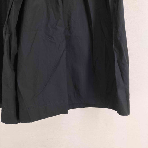 ヤーモ yarmo Buggy Culottes Pants レディース JPN:M