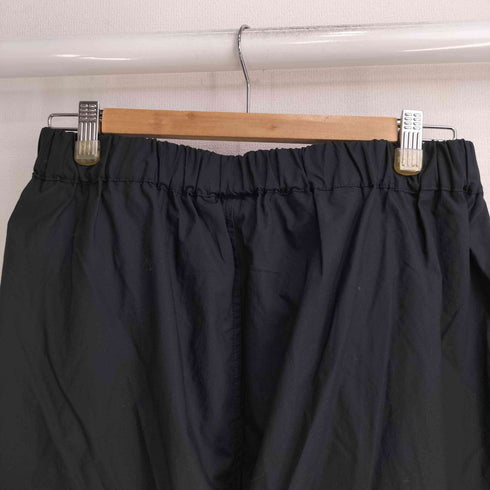 ヤーモ yarmo Buggy Culottes Pants レディース JPN:M