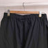 ヤーモ yarmo Buggy Culottes Pants レディース JPN:M