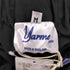 ヤーモ yarmo Buggy Culottes Pants レディース JPN:M