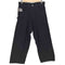 Earl Skateboards EMBROIDERY DENIM street メンズ JPN:XS