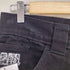 Earl Skateboards EMBROIDERY DENIM street メンズ JPN:XS