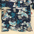 PATINA VINTAGE レーヨン100 S/S アロハシャツ レディース import:M