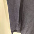 スローン SLOANE 14G merino wool rib turtleneck メリノウールリブ タートルネック レディース 3