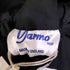 ヤーモ yarmo ドローストリング スモック トップ レディース FREE