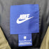 ナイキ NIKE ダウンフィル ベンチコート メンズ import:L