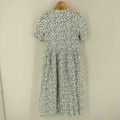 フィグロンドン fig London 24SS チューリップワンピース レディース FREE