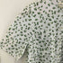 フィグロンドン fig London 24SS チューリップワンピース レディース FREE