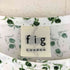 フィグロンドン fig London 24SS チューリップワンピース レディース FREE