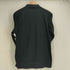 ブラックレーベルクレストブリッジ BLACK LABEL CRESTBRIDGE 鹿の子 胸ポケット チェック L/S ポロシャツ メンズ JPN:M