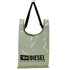ディーゼル DIESEL エコバッグ メンズ