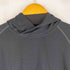 モンベル mont bell ラインデザインパーカー メンズ import:M