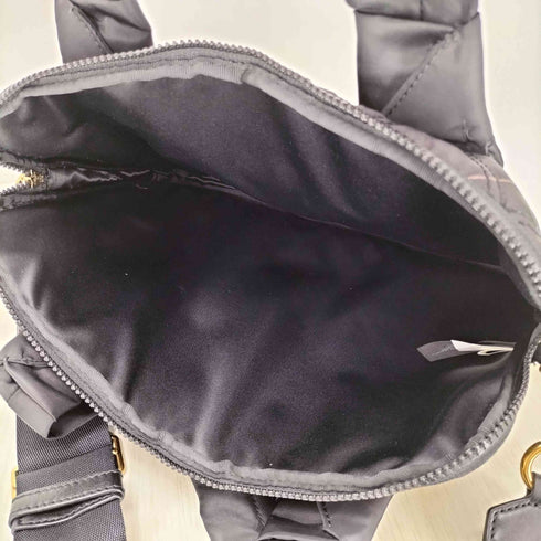 マークジェイコブス MARC JACOBS PCケース キルティング レディース