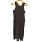 PETITE SOPHISTICATE ノースリーブ ポリワンピース レディース JPN:2