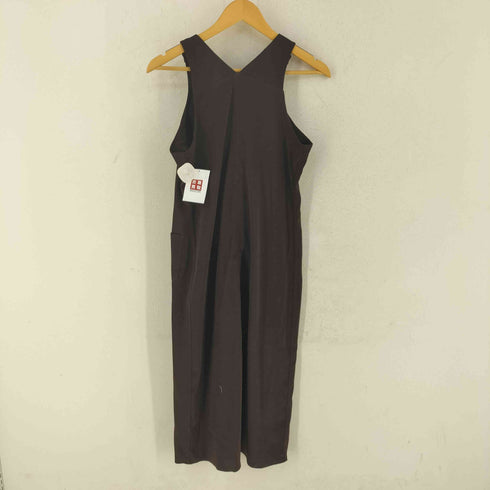 PETITE SOPHISTICATE ノースリーブ ポリワンピース レディース JPN:2