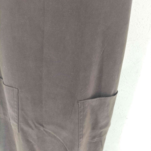 PETITE SOPHISTICATE ノースリーブ ポリワンピース レディース JPN:2