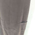 PETITE SOPHISTICATE ノースリーブ ポリワンピース レディース JPN:2