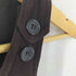 PETITE SOPHISTICATE ノースリーブ ポリワンピース レディース JPN:2