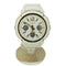 カシオ CASIO Baby-G BGA-151 レディース