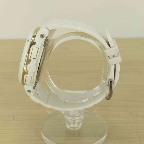 カシオ CASIO Baby-G BGA-151 レディース