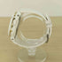 カシオ CASIO Baby-G BGA-151 レディース