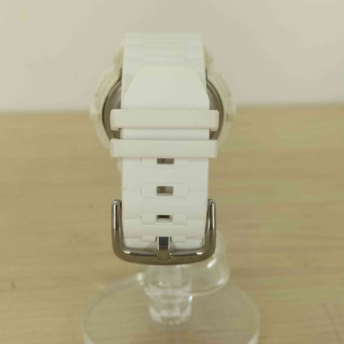カシオ CASIO Baby-G BGA-151 レディース