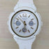 カシオ CASIO Baby-G BGA-151 レディース