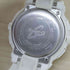 カシオ CASIO Baby-G BGA-151 レディース