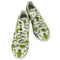 アディダス adidas STAN SMITH PRIMEGREEN メンズ JPN:26.5