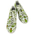 アディダス adidas STAN SMITH PRIMEGREEN メンズ JPN:26.5