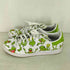 アディダス adidas STAN SMITH PRIMEGREEN メンズ JPN:26.5