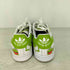 アディダス adidas STAN SMITH PRIMEGREEN メンズ JPN:26.5