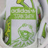 アディダス adidas STAN SMITH PRIMEGREEN メンズ JPN:26.5