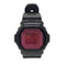 カシオ CASIO Baby-G BG-5601 レディース