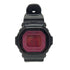 カシオ CASIO Baby-G BG-5601 レディース