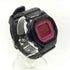 カシオ CASIO Baby-G BG-5601 レディース