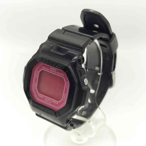 カシオ CASIO Baby-G BG-5601 レディース