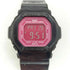 カシオ CASIO Baby-G BG-5601 レディース