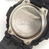 カシオ CASIO Baby-G BG-5601 レディース