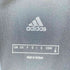 アディダス adidas デボスロゴポロシャツ メンズ M