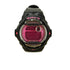 カシオ CASIO Baby-G BG-169R レディース