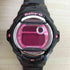 カシオ CASIO Baby-G BG-169R レディース